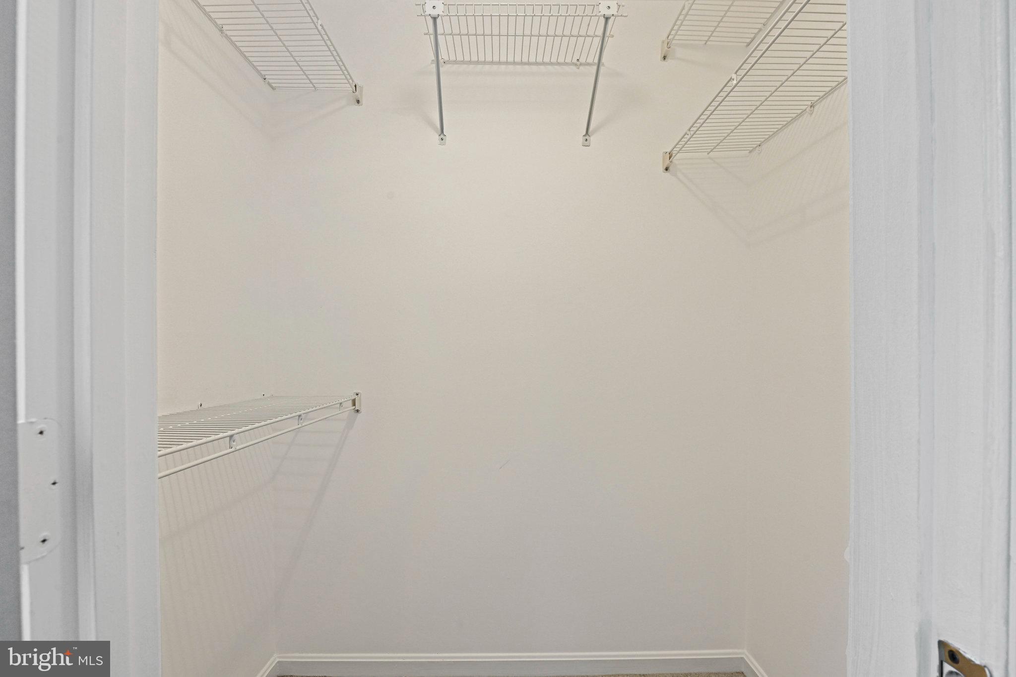 2220 Springwood Drive, Unit I Reston, VA 20191 - Photo 30 of 41 Gallery Image 30