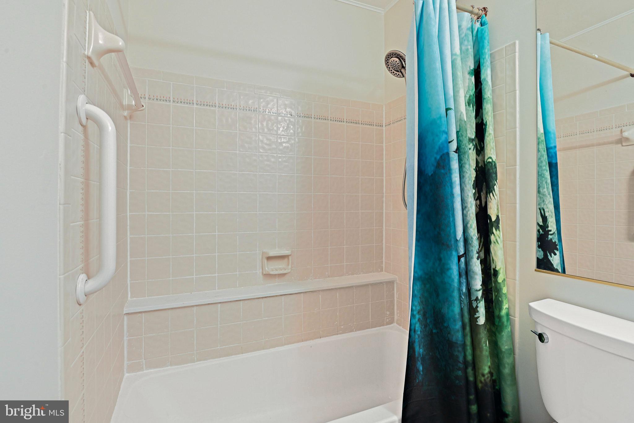 2220 Springwood Drive, Unit I Reston, VA 20191 - Photo 31 of 41 Gallery Image 31