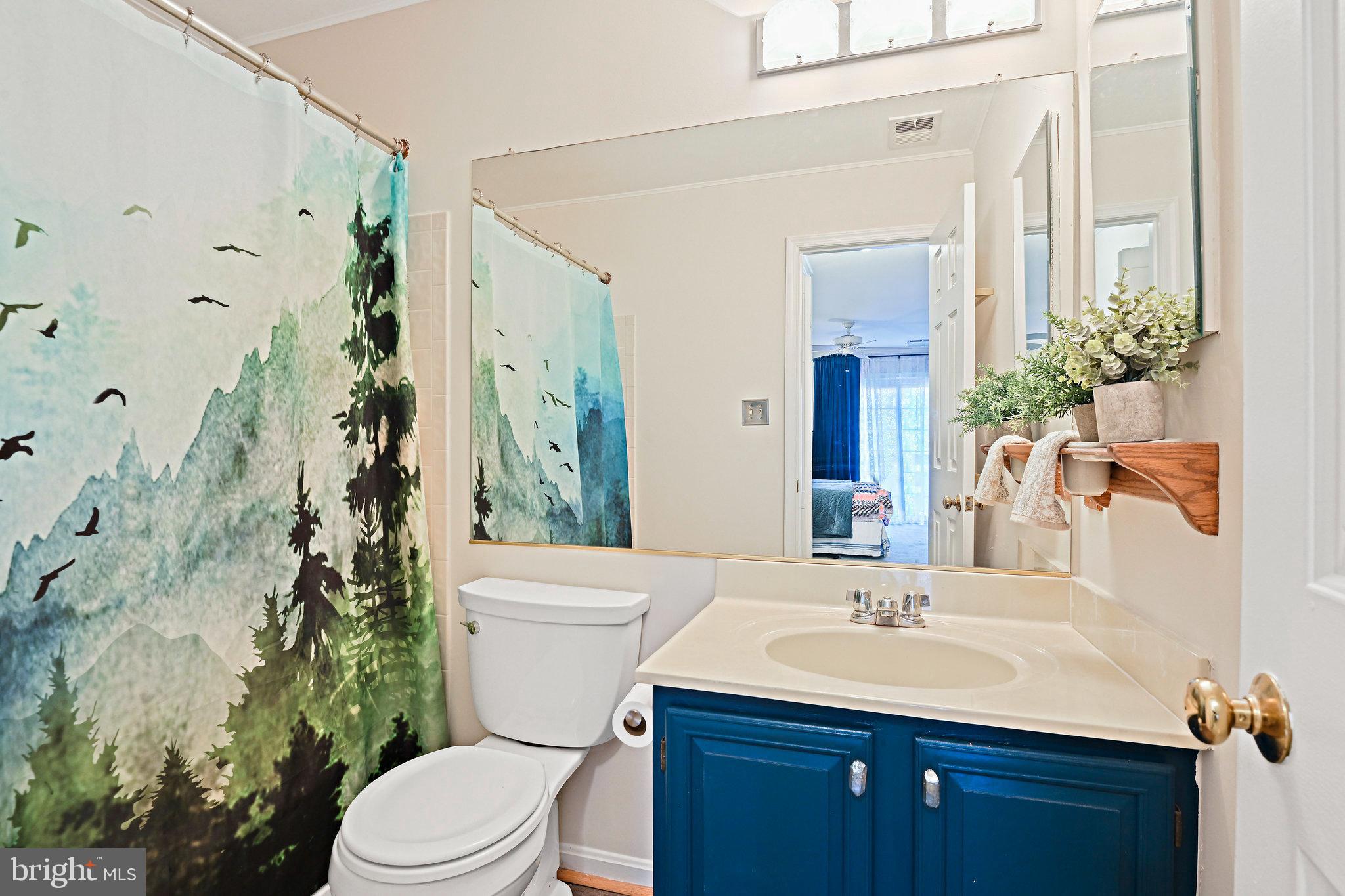 2220 Springwood Drive, Unit I Reston, VA 20191 - Photo 32 of 41 Gallery Image 32