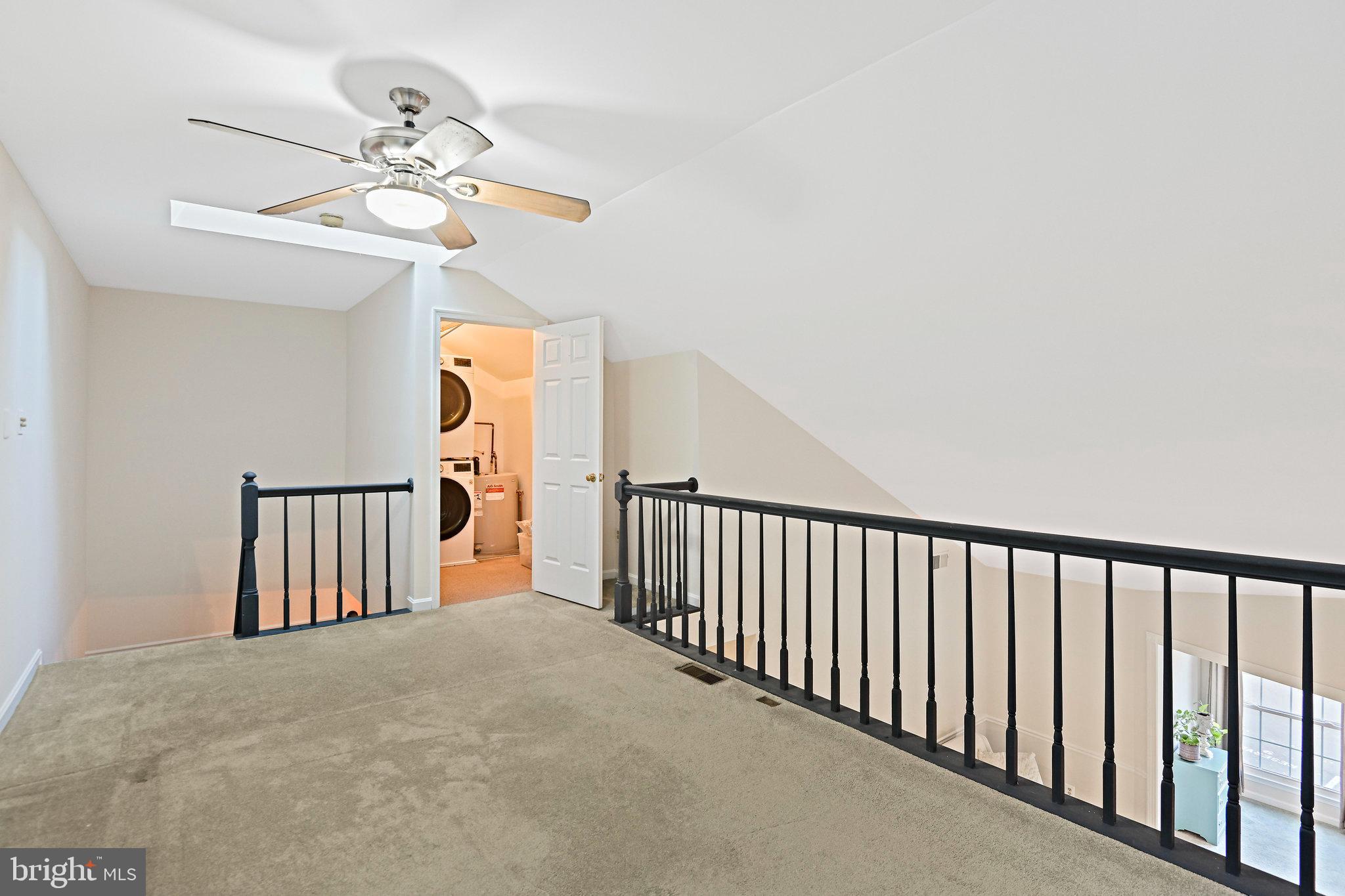 2220 Springwood Drive, Unit I Reston, VA 20191 - Photo 33 of 41 Gallery Image 33