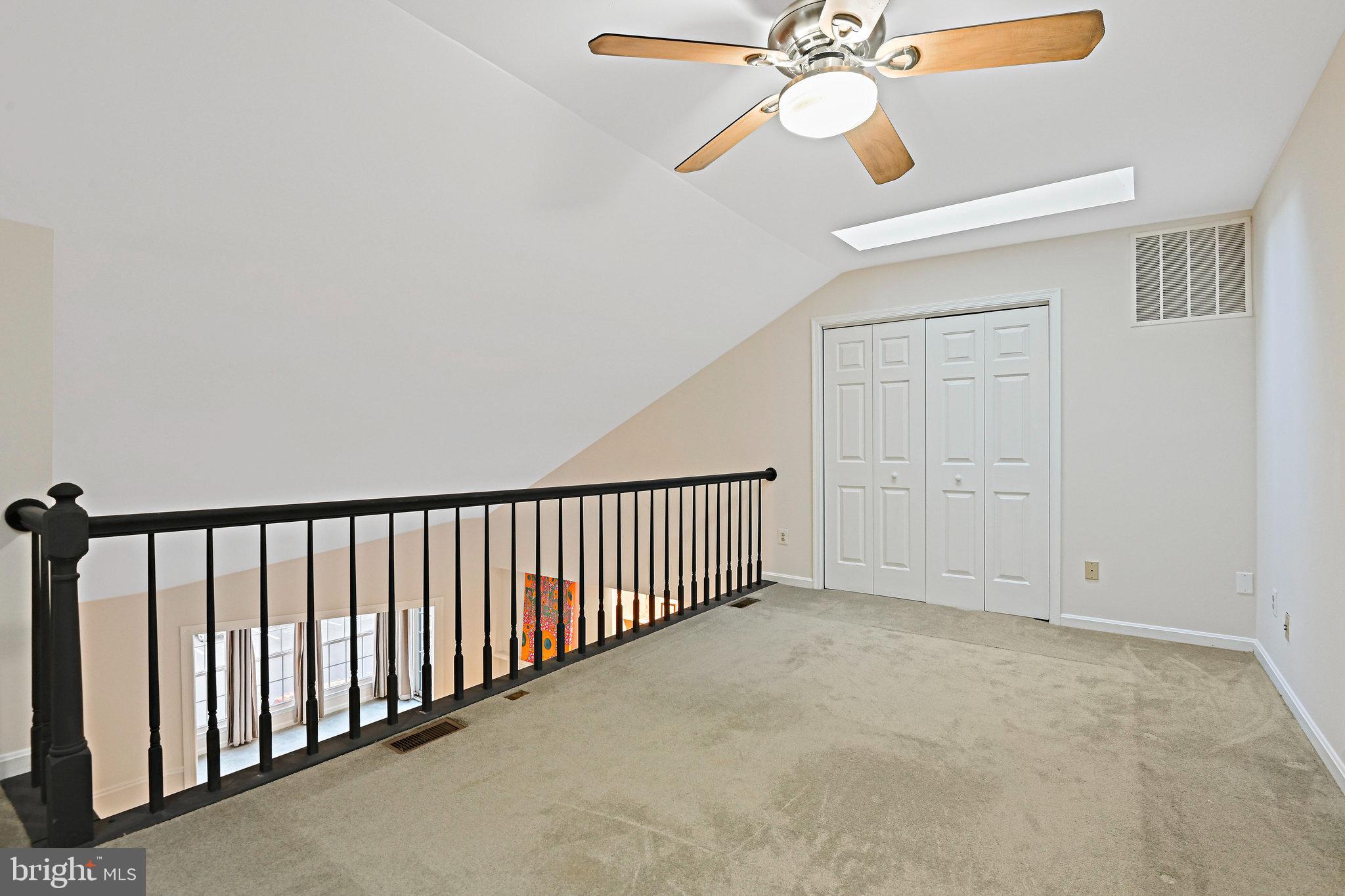 2220 Springwood Drive, Unit I Reston, VA 20191 - Photo 34 of 41 Gallery Image 34