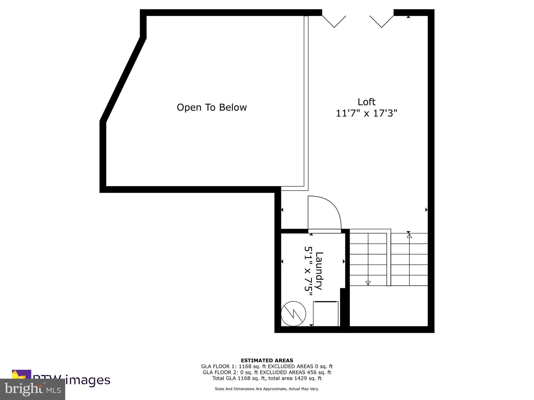 2220 Springwood Drive, Unit I Reston, VA 20191 - Photo 40 of 41 Gallery Image 40