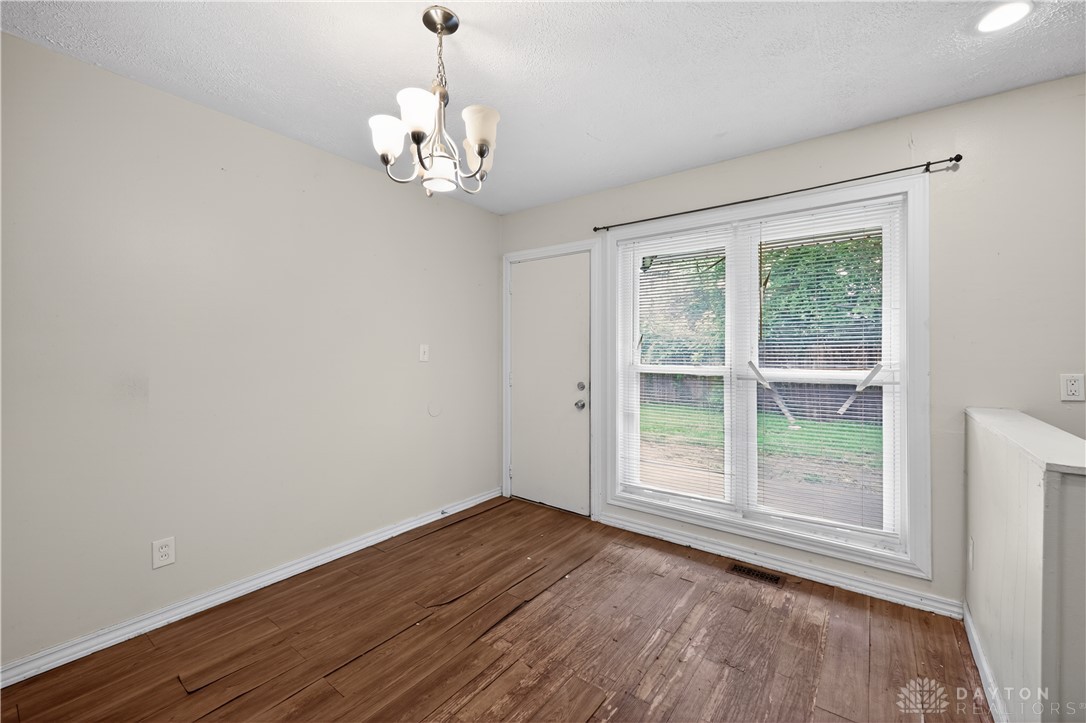 301 Applegate Road Englewood, OH 45322 - Photo 27 of 30