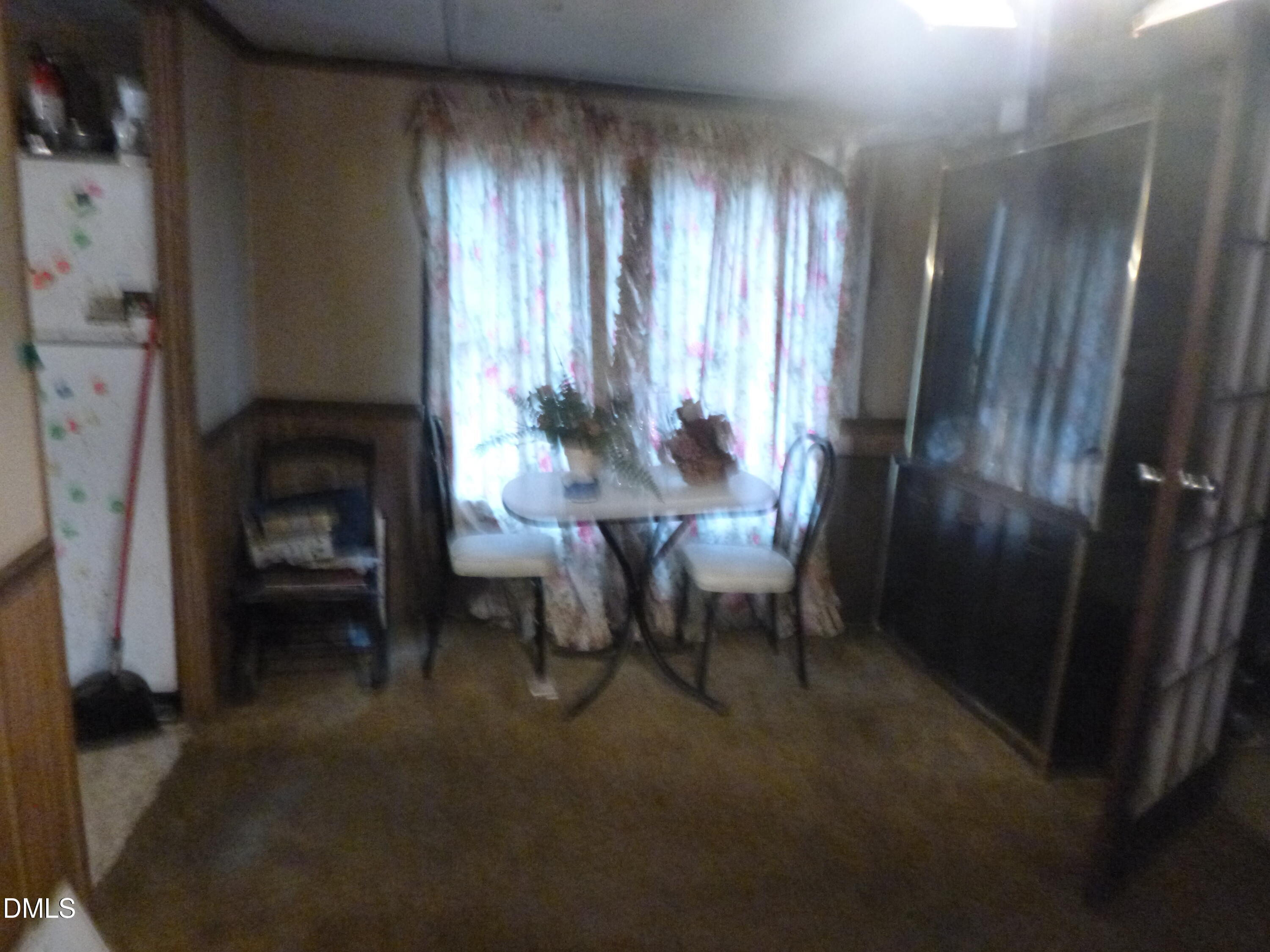 2508 Shepard School Road Zebulon, NC 27597 - Photo 7 of 15 P1000037