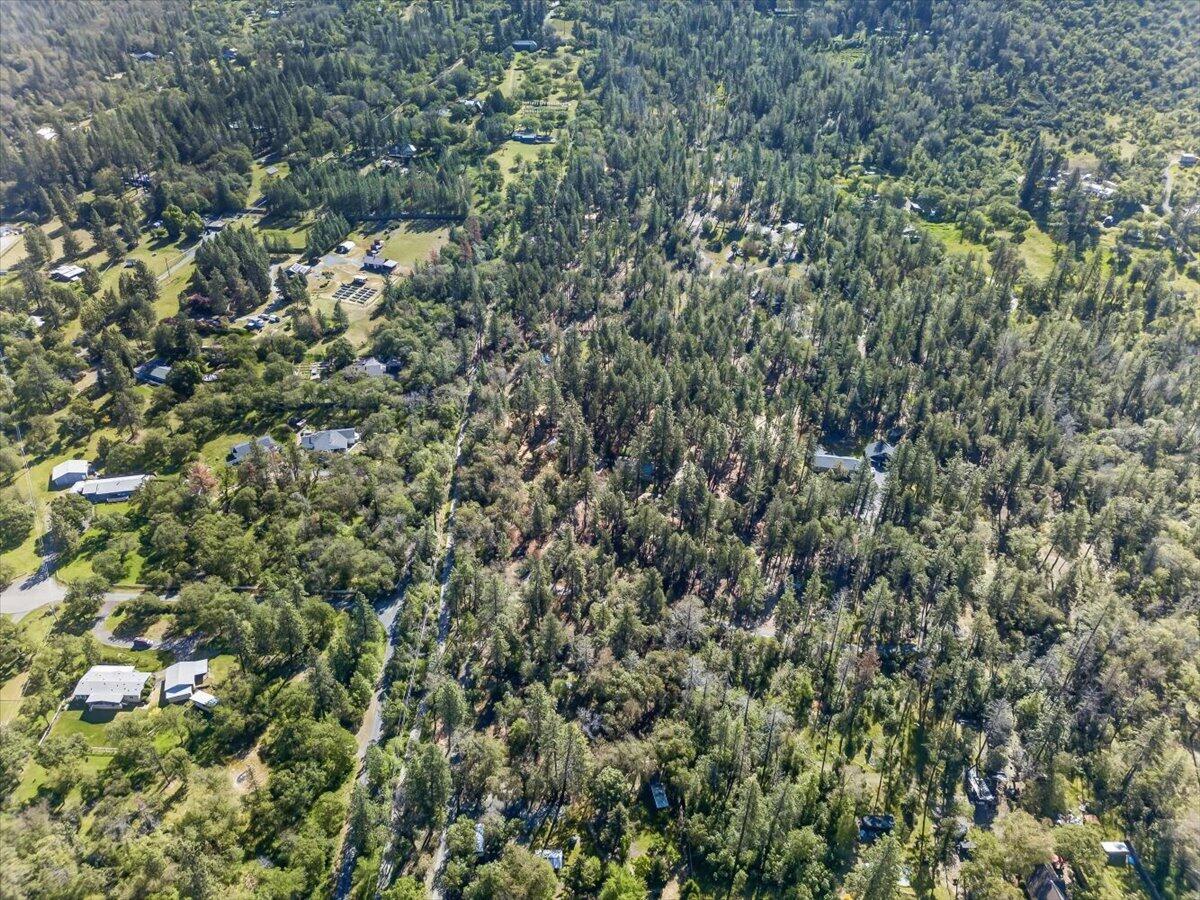 981 Upper Applegate Road Jacksonville, OR 97530 - Photo 28 of 30 37-37
