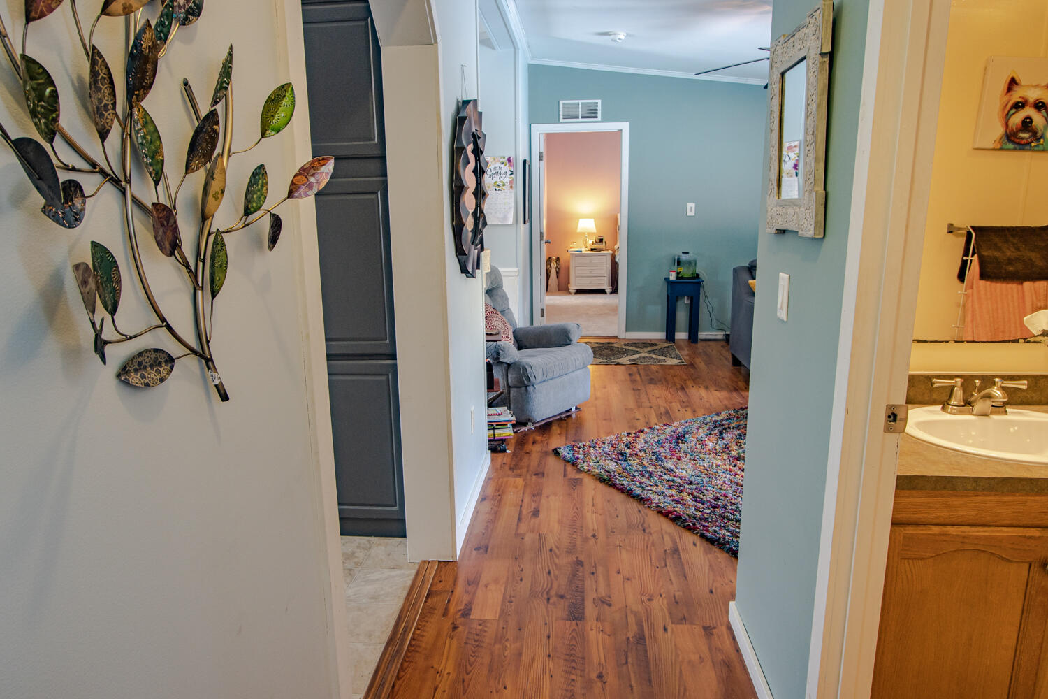 278 Brewer Lake Road Orrington, ME 04474 - Photo 24 of 27 024
