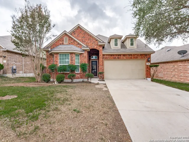 $2,150 | 229 Gardner Cove, Cibolo, TX 78108