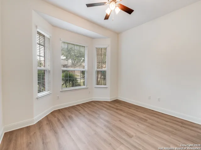 $2,150 | 229 Gardner Cove, Cibolo, TX 78108