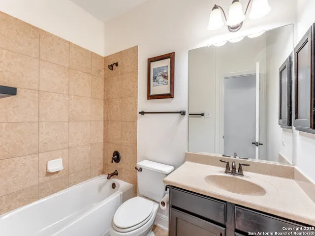 $2,150 | 229 Gardner Cove, Cibolo, TX 78108