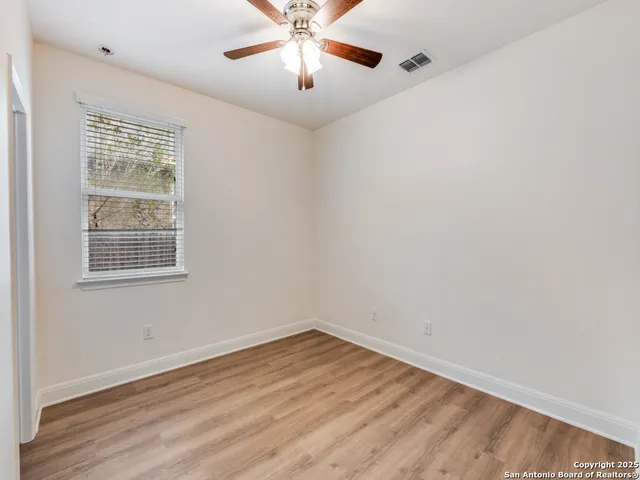 $2,150 | 229 Gardner Cove, Cibolo, TX 78108