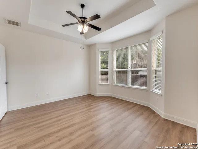 $2,150 | 229 Gardner Cove, Cibolo, TX 78108