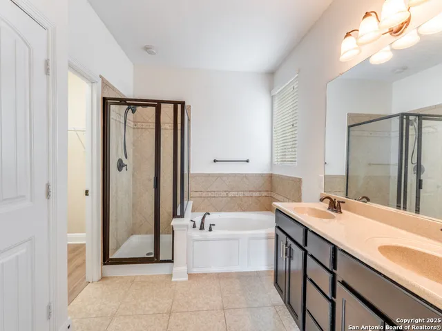 $2,150 | 229 Gardner Cove, Cibolo, TX 78108