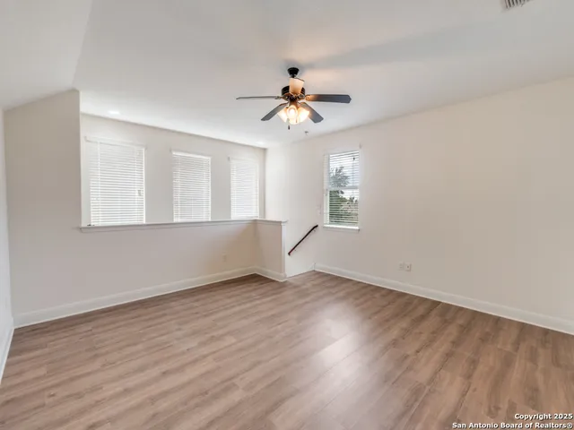 $2,150 | 229 Gardner Cove, Cibolo, TX 78108