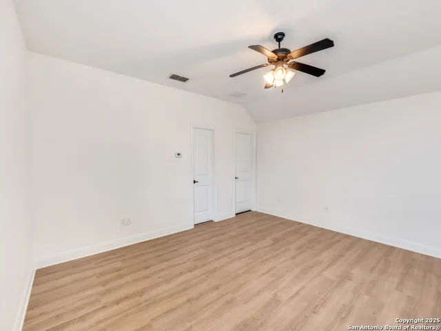 $2,150 | 229 Gardner Cove, Cibolo, TX 78108