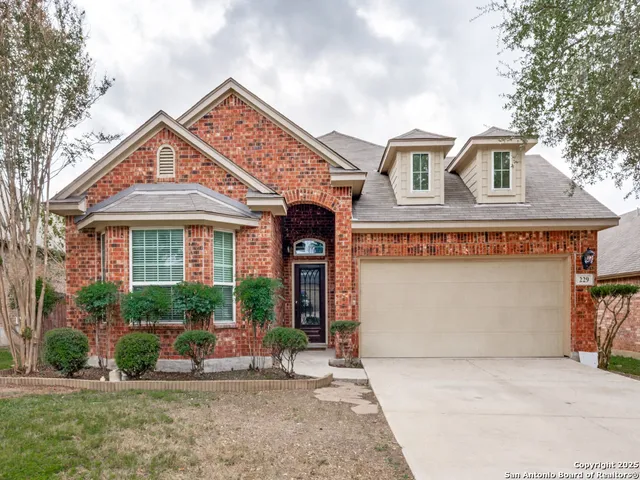 $2,150 | 229 Gardner Cove, Cibolo, TX 78108