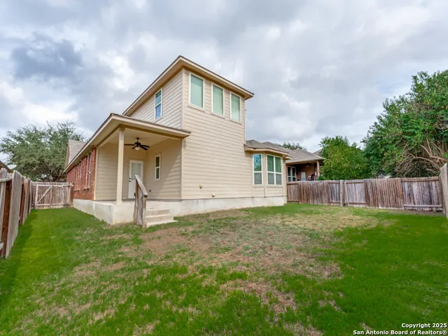 $2,150 | 229 Gardner Cove, Cibolo, TX 78108