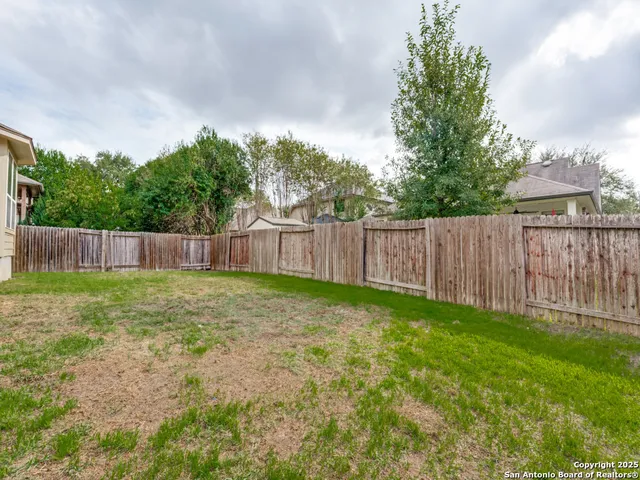 $2,150 | 229 Gardner Cove, Cibolo, TX 78108