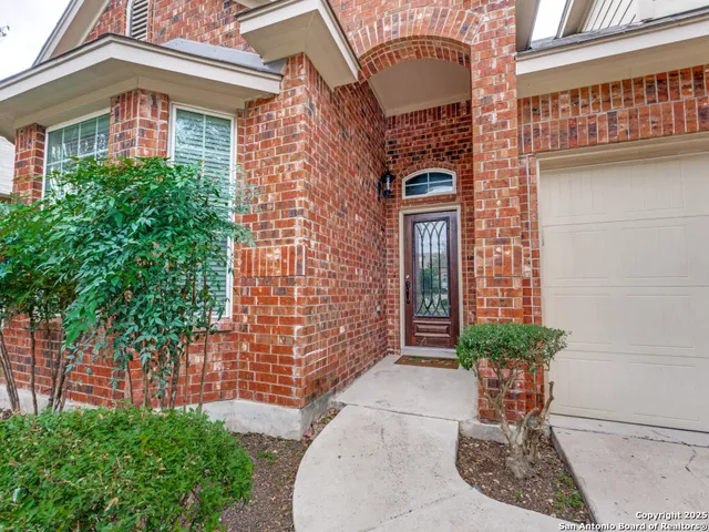 $2,150 | 229 Gardner Cove, Cibolo, TX 78108