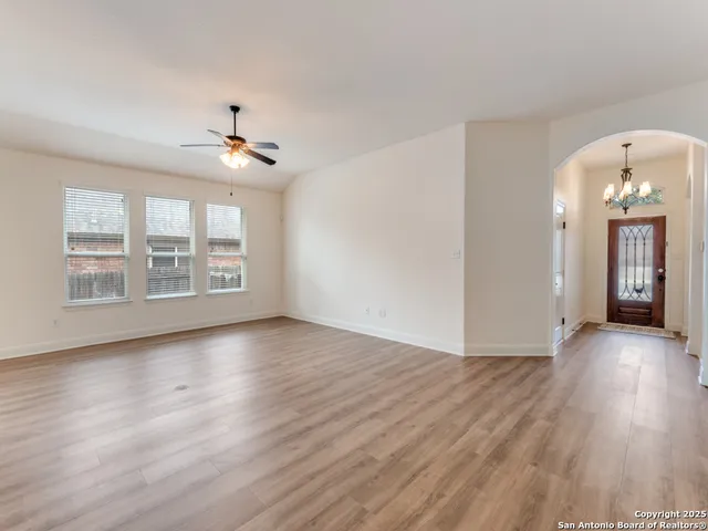 $2,150 | 229 Gardner Cove, Cibolo, TX 78108