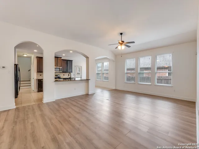 $2,150 | 229 Gardner Cove, Cibolo, TX 78108