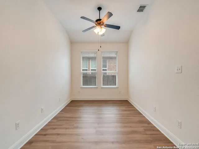 $2,150 | 229 Gardner Cove, Cibolo, TX 78108