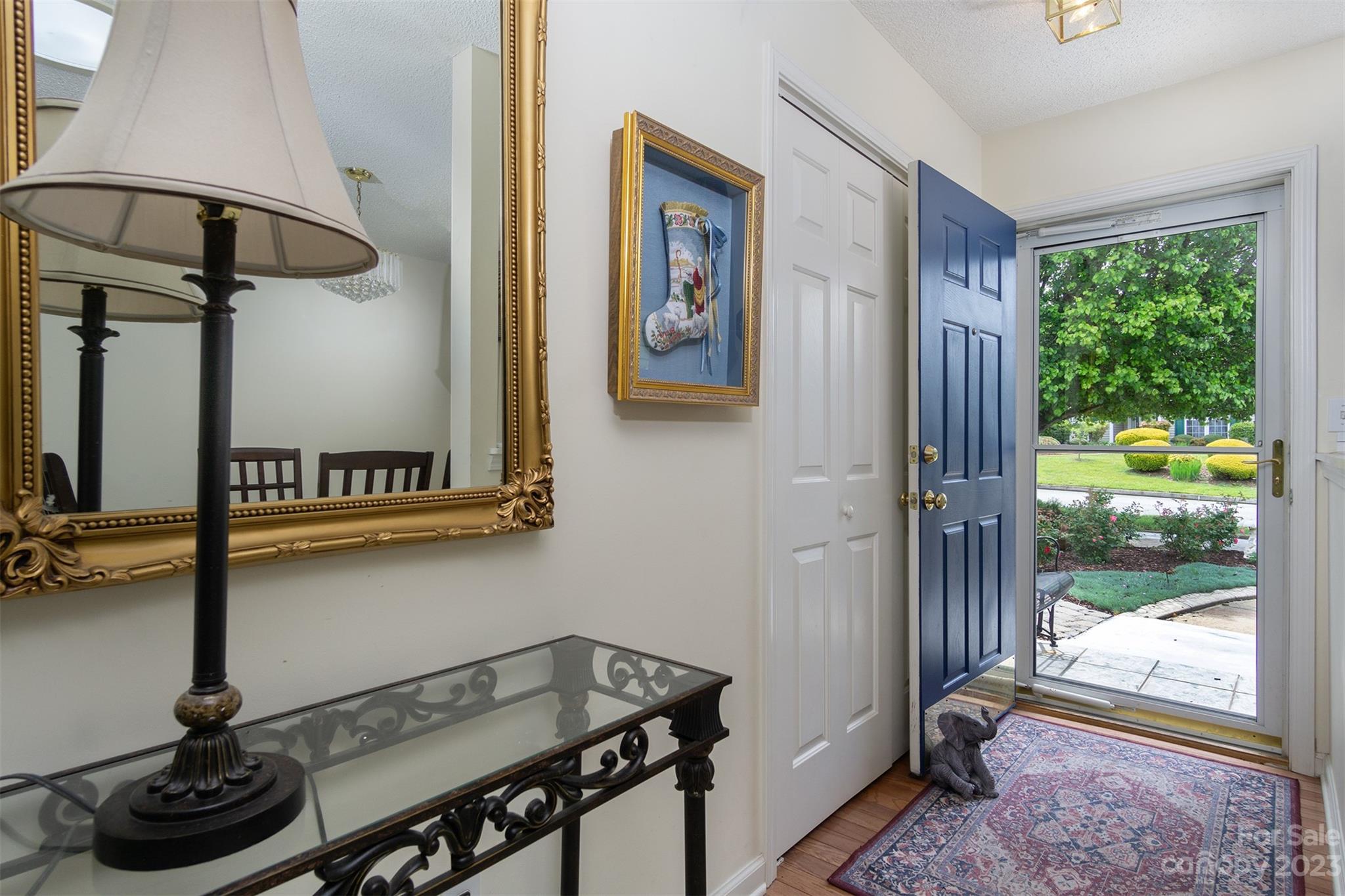 19 Briarbrook Road Fletcher, NC 28732 - Photo 13 of 46