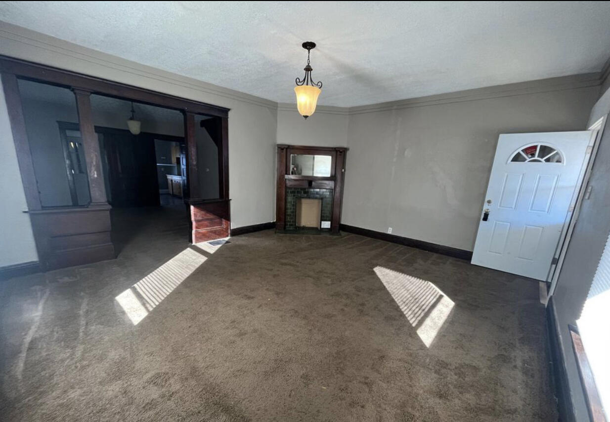 815 North Murray Street Springfield, OH 45503 - Photo 5 of 26