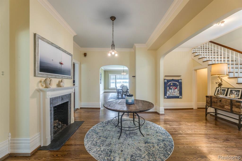 1012 North Riverside Avenue St. Clair, MI 48079 - Photo 39 of 93 Gallery Image 39