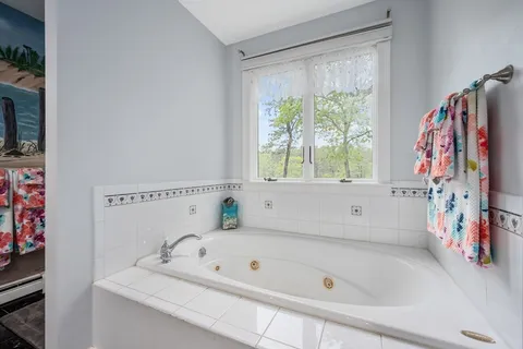 $1,295,000 | 35 Bayshore Drive, Mashpee, MA 02649