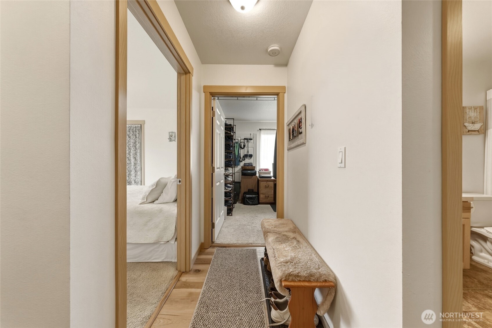 252 South Touchet Road Dayton, WA 99328 - Photo 11 of 31