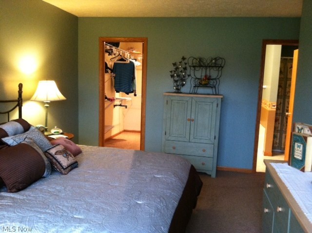 1525 Butler Road New London, OH 44851 - Photo 16 of 19