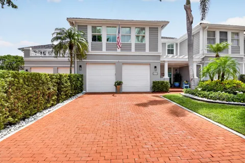 $1,295,000 | 5656 Cambridge Boulevard, Boca Raton, FL 33496
