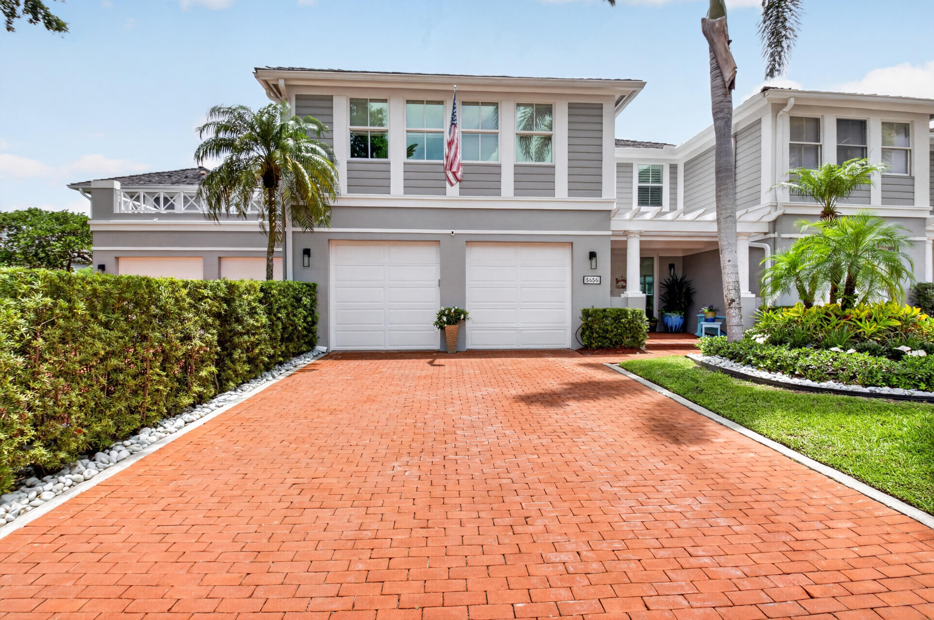 5656 Cambridge Boulevard Boca Raton, FL 33496 - Photo 63 of 131 5656
