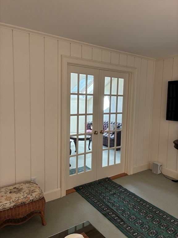306 Country Club Road, Unit 306 Greenfield, MA 01301 - Photo 10 of 24