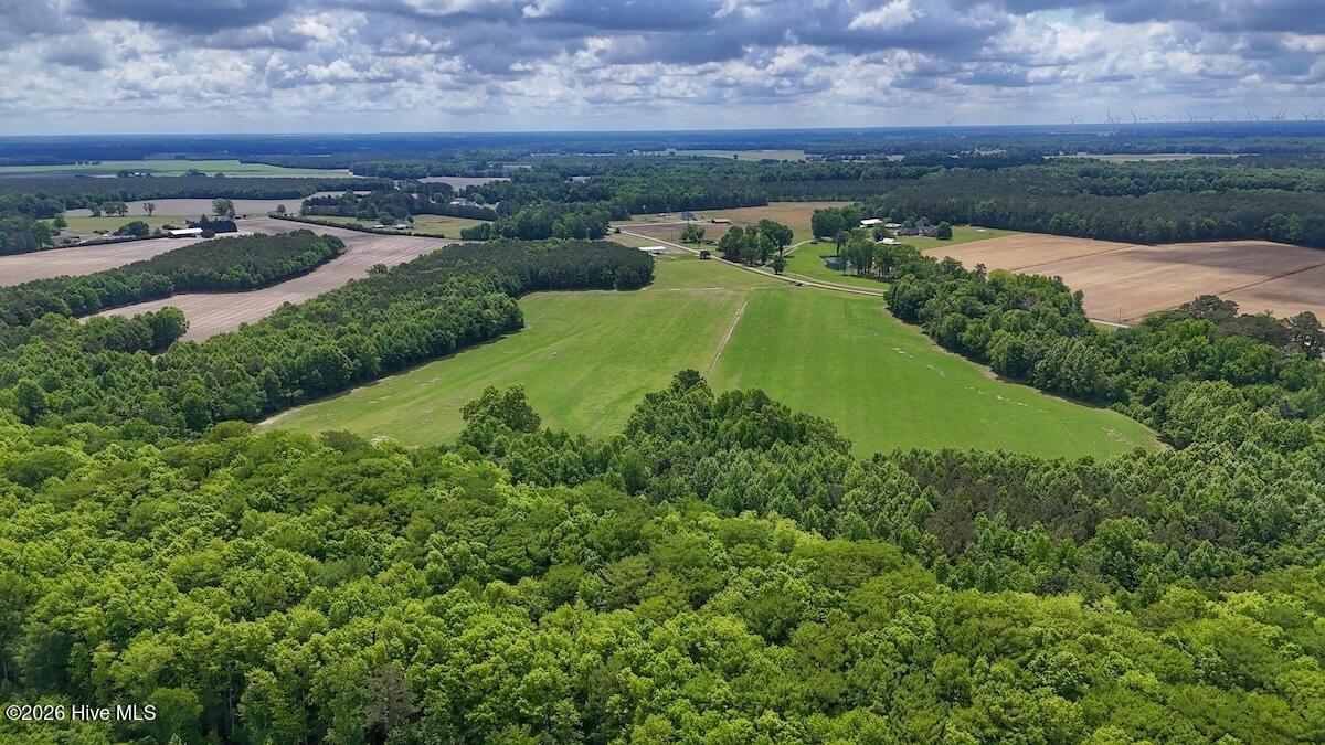 431 Icaria Road Tyner, NC 27980 - Photo 23 of 55 24
