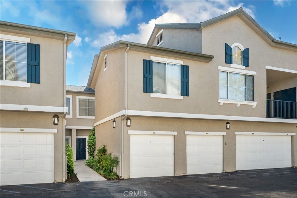 20000 Plum Canyon Road, Unit 1213 Saugus, CA 91350 - Photo 1 of 27