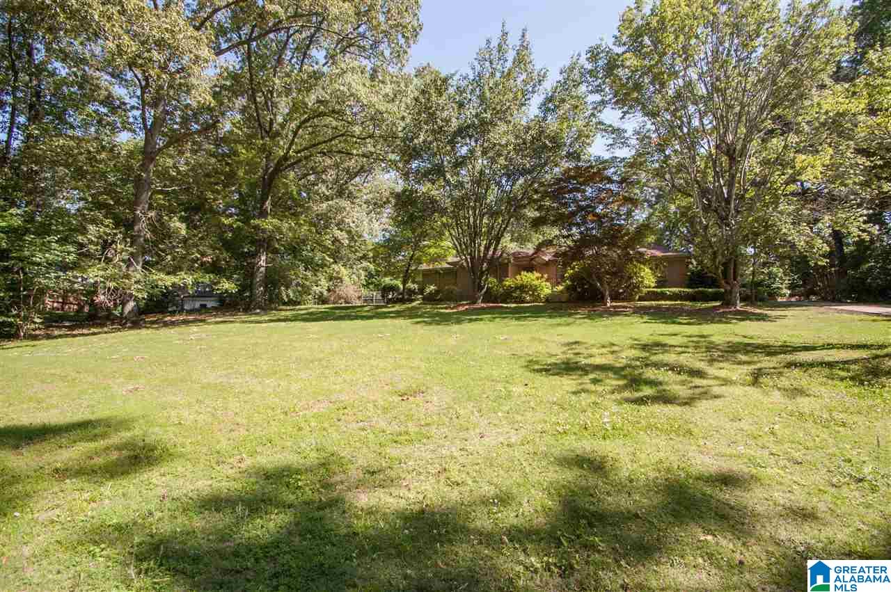 3433 Ridgedale Drive Birmingham, AL 35243 - Photo 2 of 9