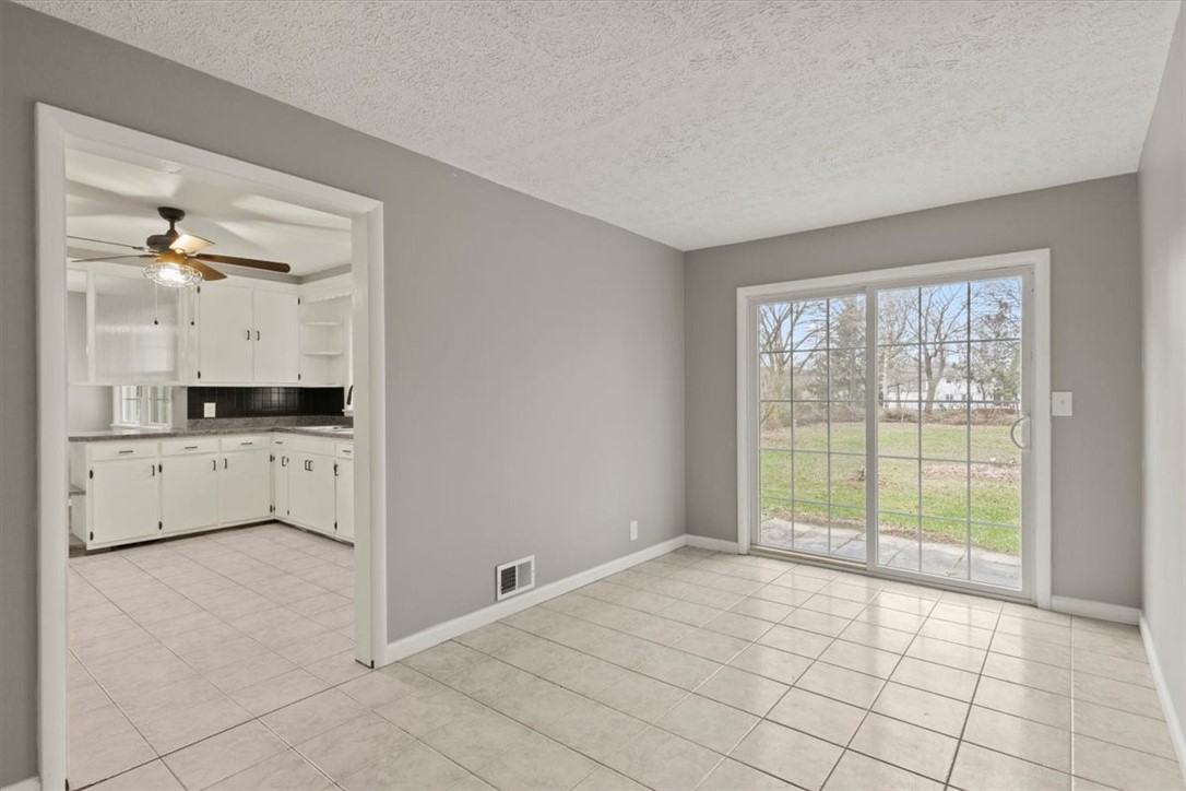 3359 Mt Read Boulevard Greece, NY 14616 - Photo 14 of 29 Bonus Room/Family Room on First Floor