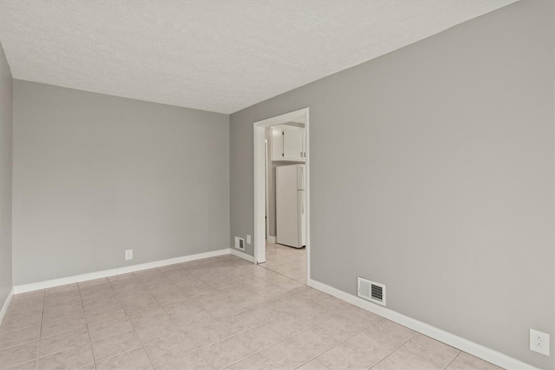 3359 Mt Read Boulevard Greece, NY 14616 - Photo 15 of 29 Bonus Room/Family Room on First Floor