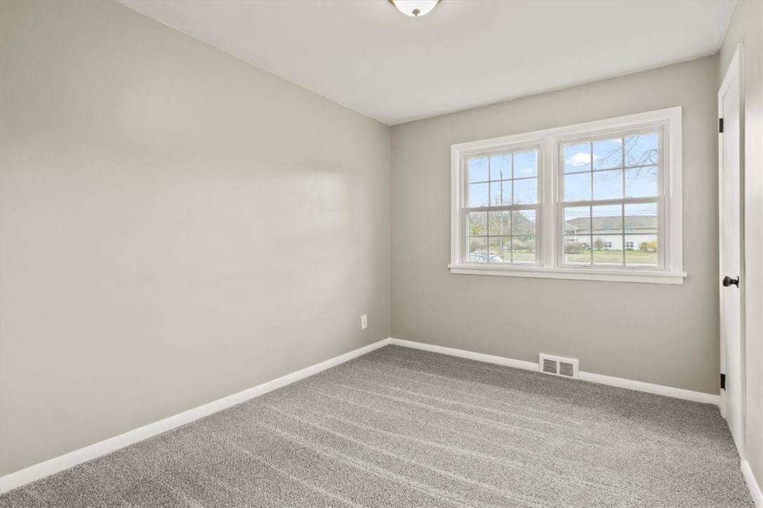 3359 Mt Read Boulevard Greece, NY 14616 - Photo 17 of 29 Bedroom #1