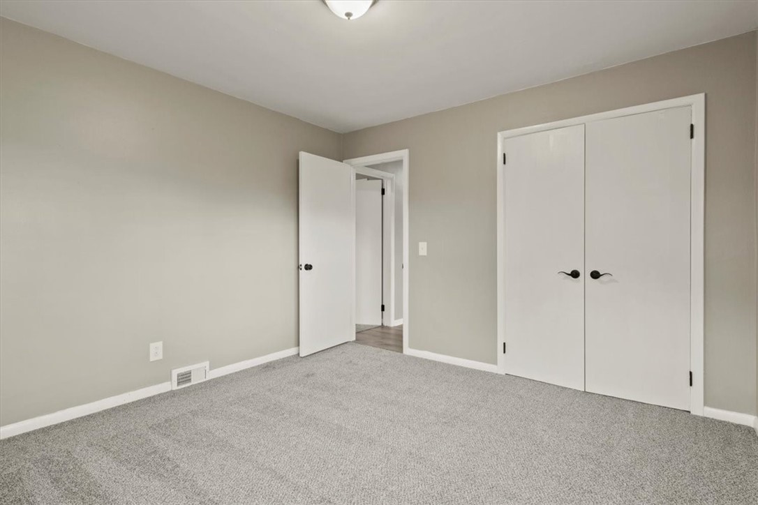 3359 Mt Read Boulevard Greece, NY 14616 - Photo 20 of 29 Bedroom #2