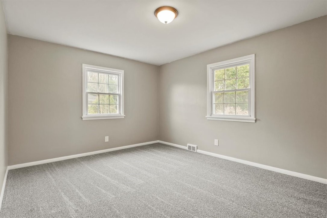3359 Mt Read Boulevard Greece, NY 14616 - Photo 21 of 29 Bedroom #3