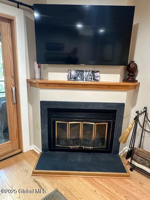 110 Sagamore Road Bolton, NY 12814 - Photo 16 of 49 IMG_2555