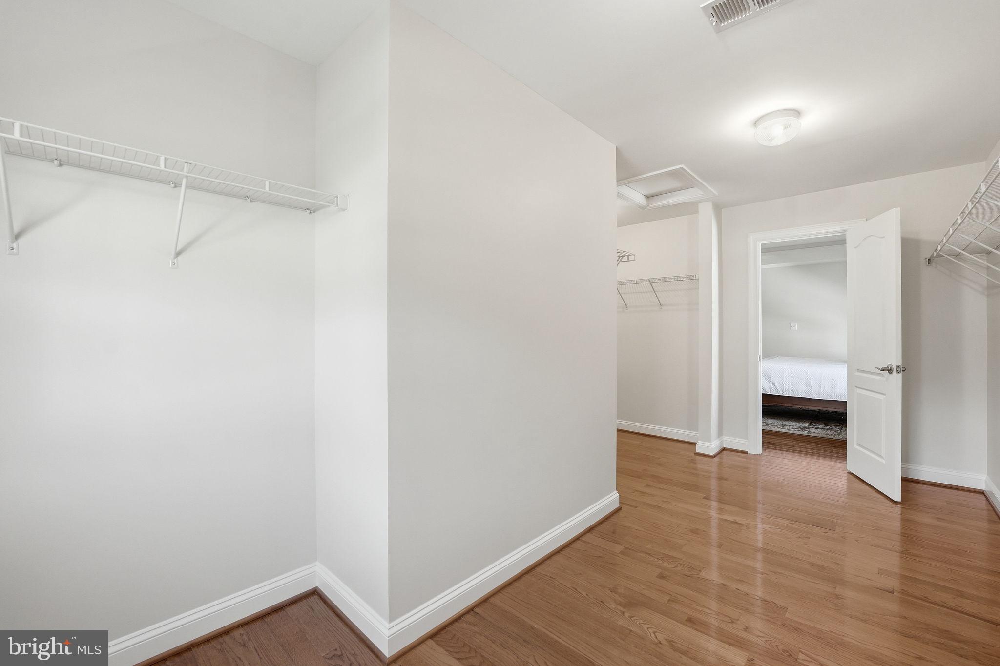 13060 Queen Chapel Road Woodbridge, VA 22193 - Photo 37 of 77
