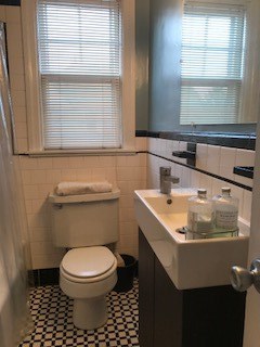 370 Thayer Street, Unit 5 Providence, RI 02906 - Photo 11 of 17