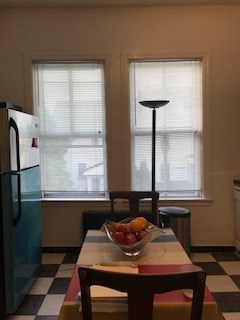 370 Thayer Street, Unit 5 Providence, RI 02906 - Photo 12 of 17