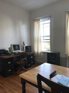 370 Thayer Street, Unit 5 Providence, RI 02906 - Photo 13 of 17