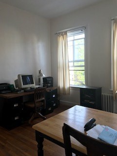 370 Thayer Street, Unit 5 Providence, RI 02906 - Photo 14 of 17