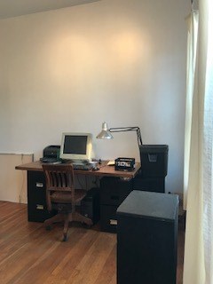 370 Thayer Street, Unit 5 Providence, RI 02906 - Photo 16 of 17