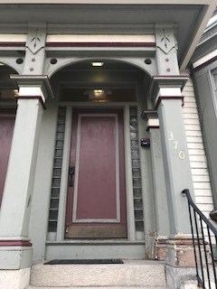 370 Thayer Street, Unit 5 Providence, RI 02906 - Photo 2 of 17